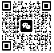 �P(gu��n)ע΢��̖(h��o)