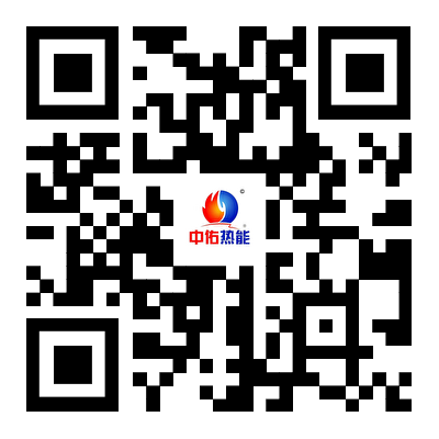 �g�[�֙C(j��)վ