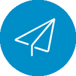 �����S����(j��ng)�(y��n)<br>֪���ĭh(hu��n)���a(ch��n)Ʒ������