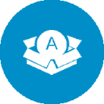 ���I(y��)���Y��ĘI(y��)��(w��)<br>���(xi��ng)������(sh��)��Ҋ(ji��n)�C