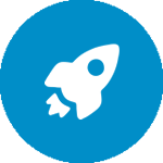 �������u(y��)��(chu��ng)����<br>���I(y��)�аl(f��)���g(sh��)�F(tu��n)�(du��)