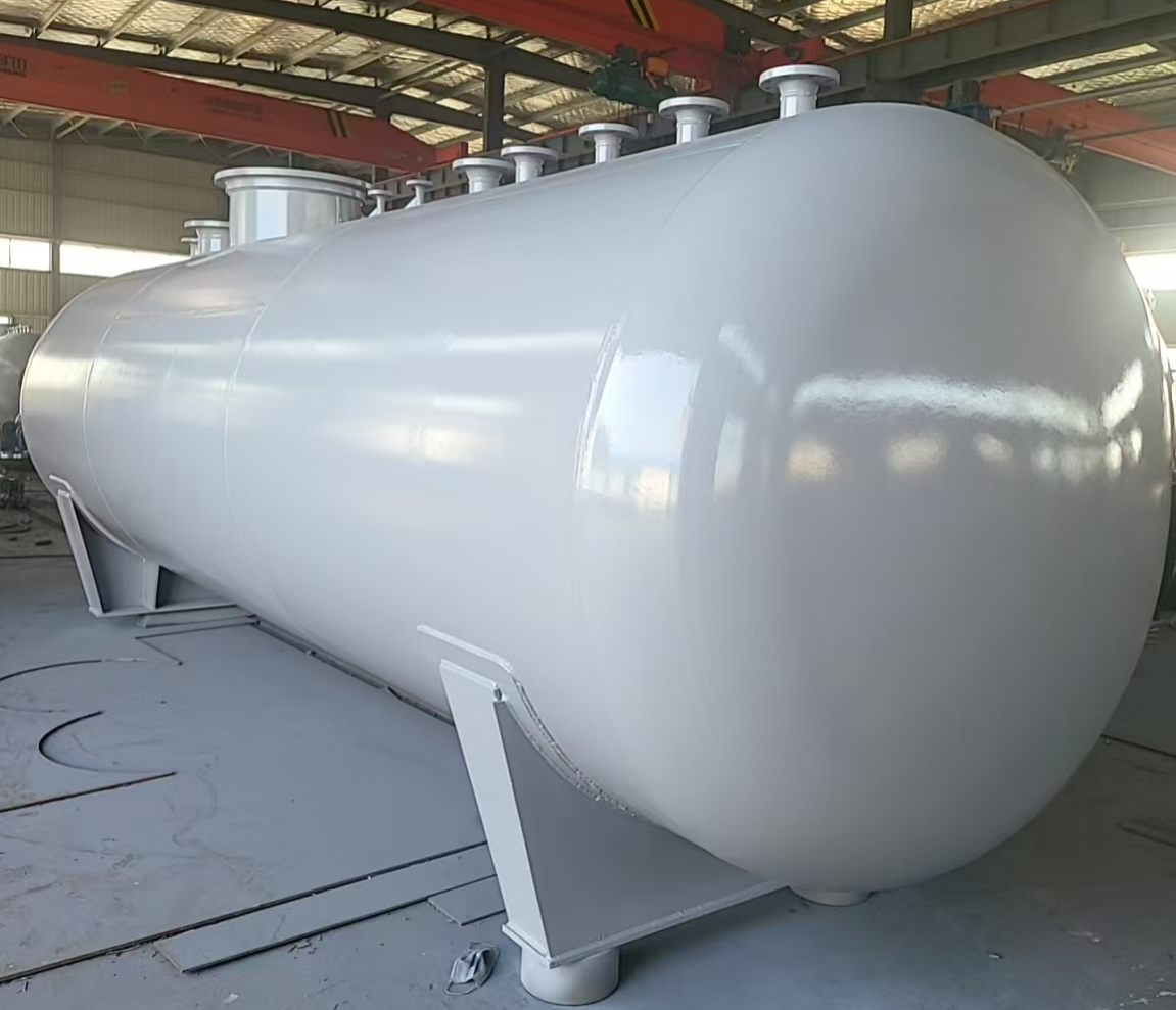 �h(hu��n)������څ��(y��n) �҇�(gu��)���I(y��)偠t����ȥ�Ώģ�