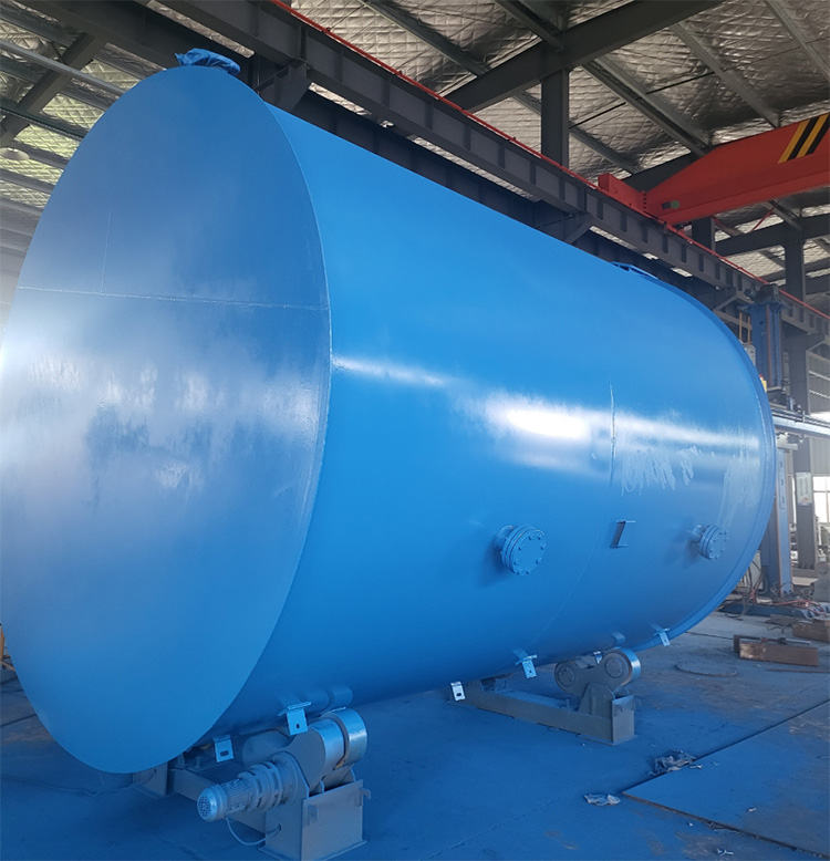 �ķ���(ch��)��