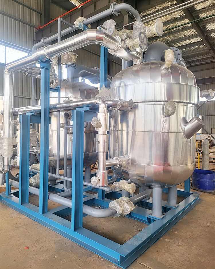 ���b�O(sh��)��