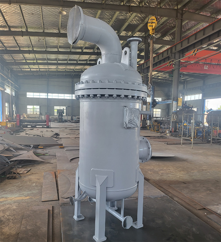 ̼��^(gu��)�V��