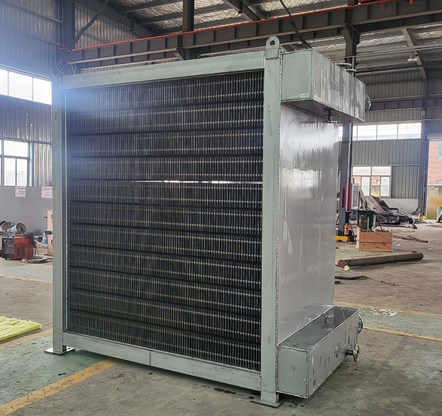 �Q���O(sh��)��