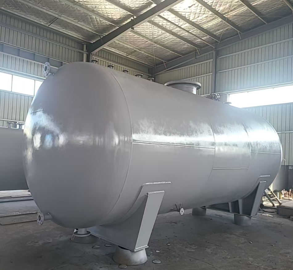 ������������Ҫ��